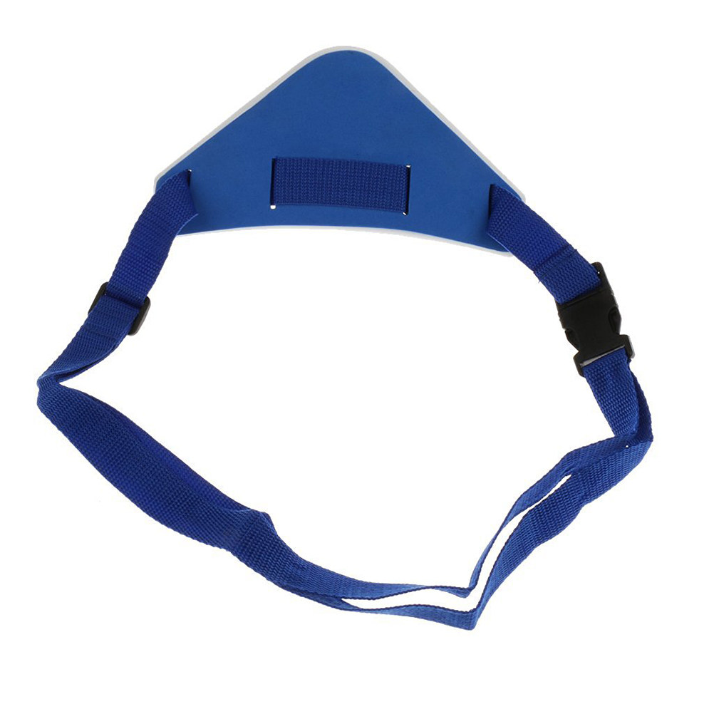 Рыболовный пояс для поддержки  – обзор и цена Fishing Belt
