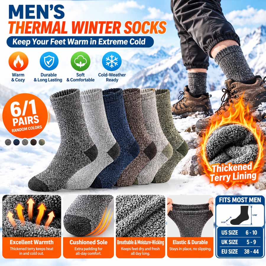 Велосипедные, рыболовные, похо – обзор и цена Fishing Socks