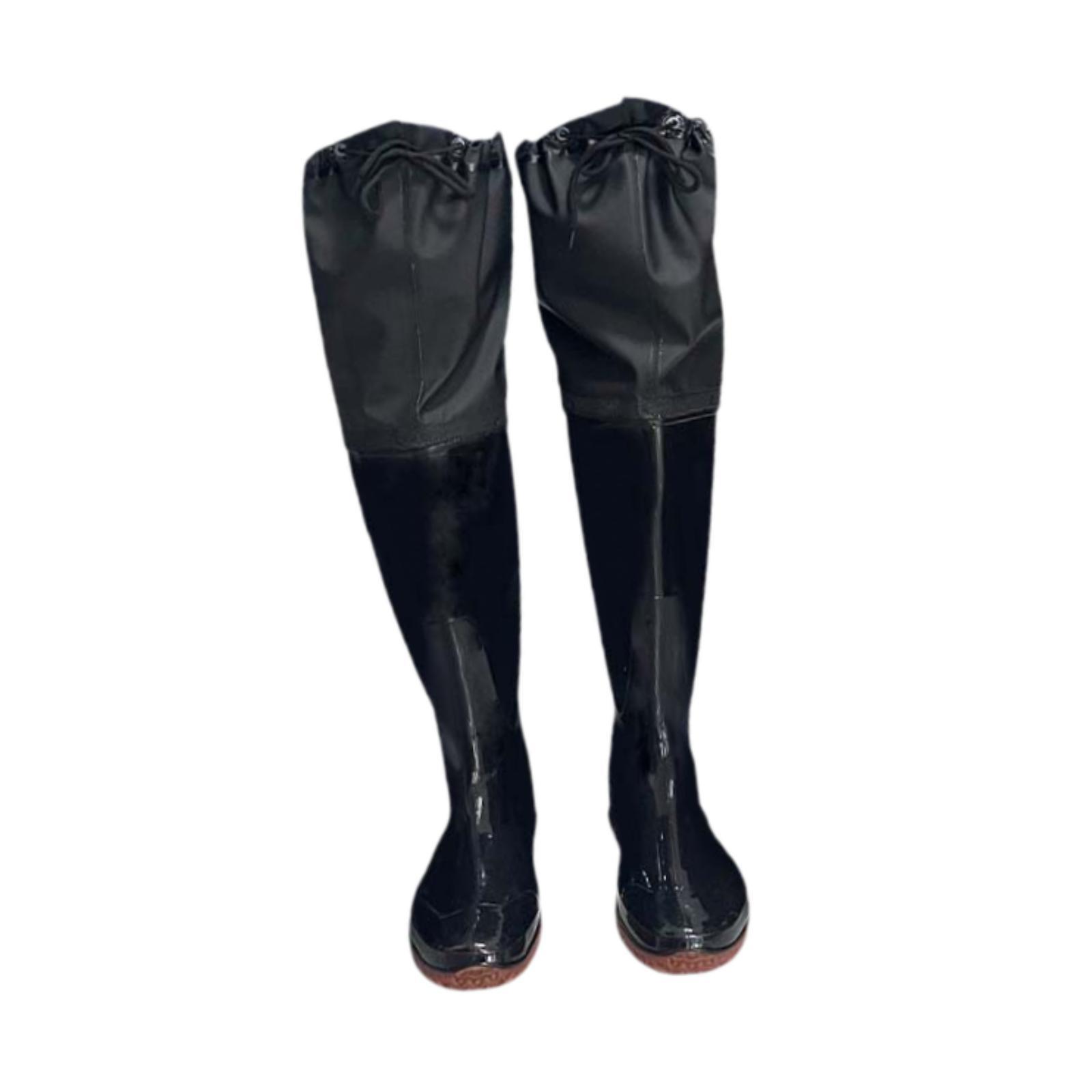 Водонепроницаемые охотничьи бо – обзор и цена Fishing Waders