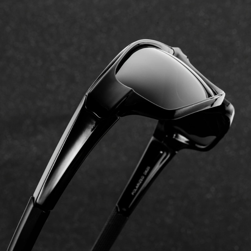 1/2 шт. спортивных солнцезащит – обзор и цена Fishing Sunglasses Polarized
